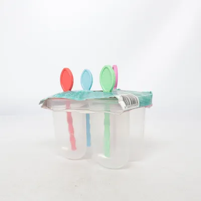 Isfomre (Ice Cold) fra Excellent Houseware