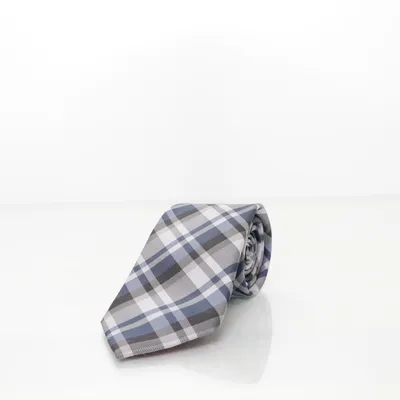 Slips (Blå, Grå, Vit) från Olymp Silke