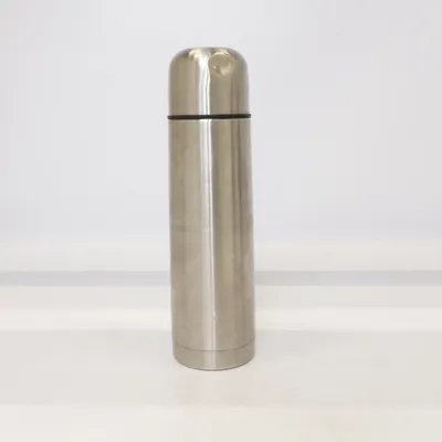 Termos (Silverfärgad) från Everest