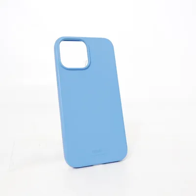 Phone case (Blue) from Holdit