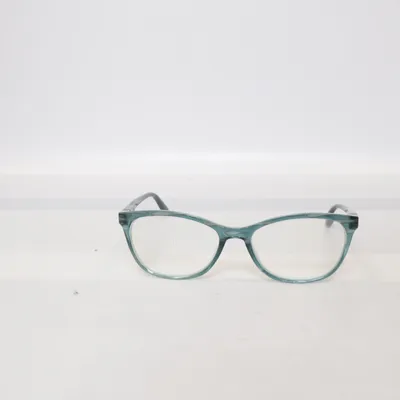 Glasses (Blue) from FosterGrant