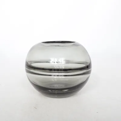 Vase (VINTAGE )