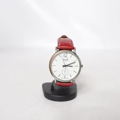 Polshorloge (R2921) van Regal
