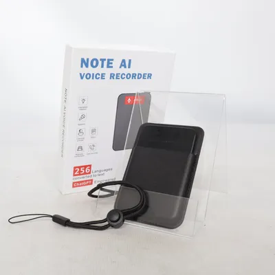 Magnétophone (A3v) de Aire