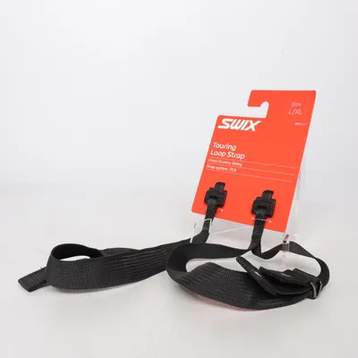 Accessoire de ski (Touring Loop Strap) de Swix