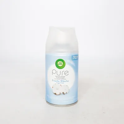 Parfum d'ambiance (Pure) de Airwick