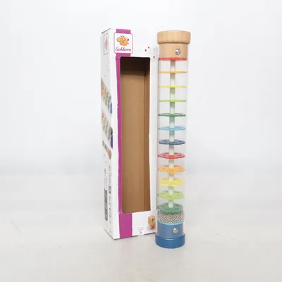 Activity toy (Multicolored) from Eichhorn