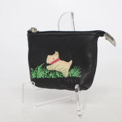 Portefeuille (Noir, Multicolore) de Radley