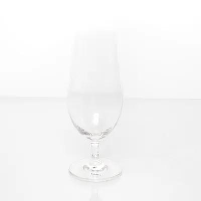 Champagneglas (Transparent) från BodaNova