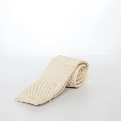 Slips (Beige) från Jean Pierre
