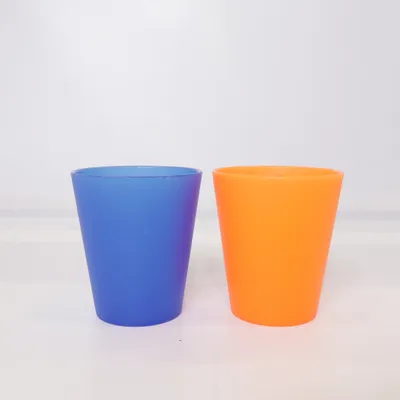 Kopp (Becher ) från IKEA Family