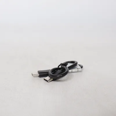 USB-kabel från Brennenstuhl