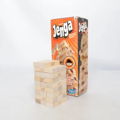 Jeu de société de Hasbro Gaming