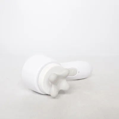 Massage machine from Mary Kay