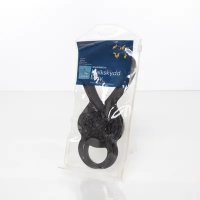 Broddar (Svart) från Swereco