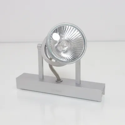 Wandlamp (Grijs) van Philips