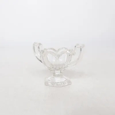 Coquetier (Transparent)