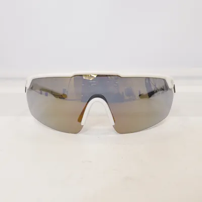 Sportglasögon (Vit) från Monkeyglasses