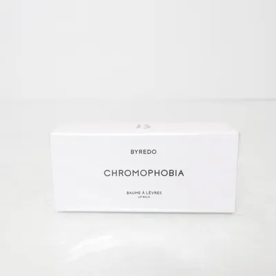 Läppbalsam från Byredo