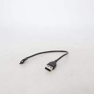 Câble USB de Bose