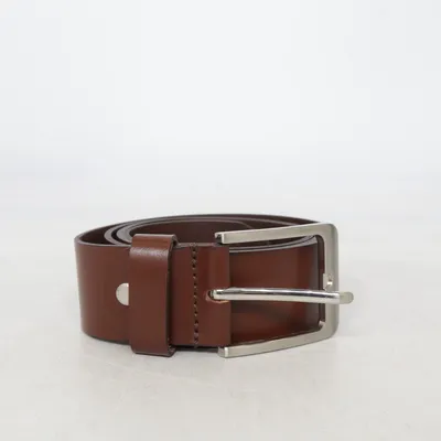 Gürtel (Braun) von Livergy