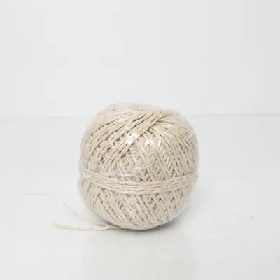 Rep (019 116 0) från Stability