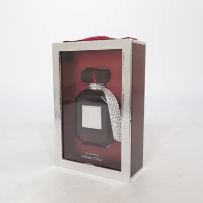 Eau de Parfum (Bombshell Midnight) de Victoria's Secret