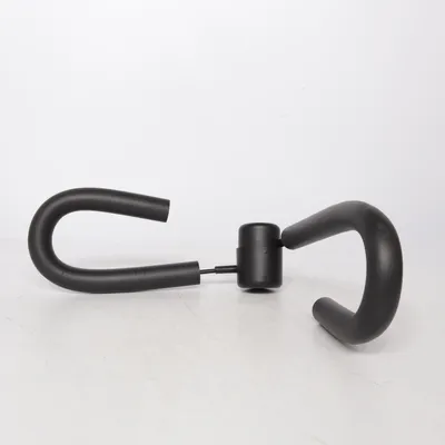 Équipement de sport (Noir)