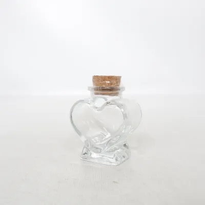 Bouteille (Transparent) de Avec