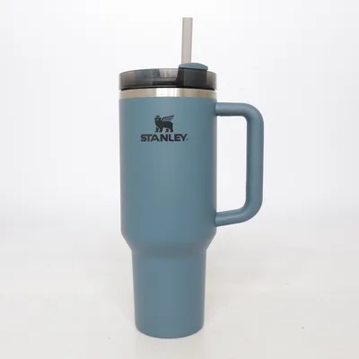 Mug à emporter (Quencher H2.0 Flowstate) de Stanley