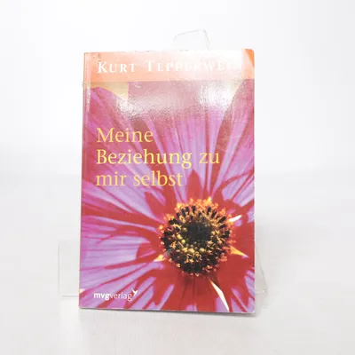 Bok från Mvg Verlag