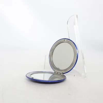 Mirror (Fur Mich) from Nivea