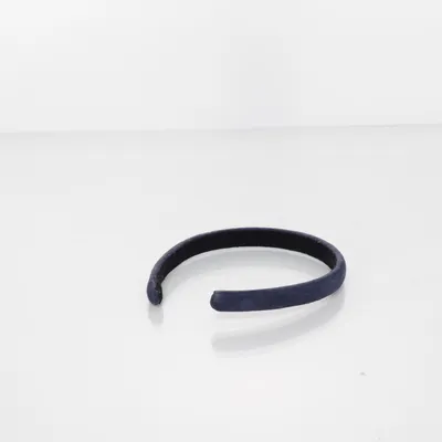 Diadeem (Blauw)