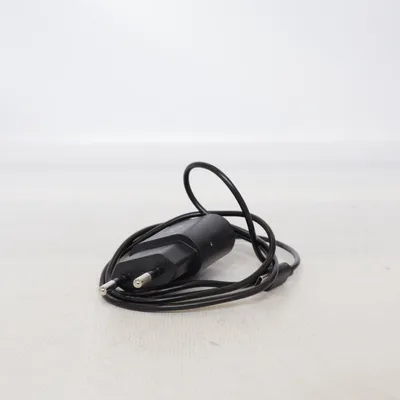 Telefoon oplader (Izb-521) van ISY
