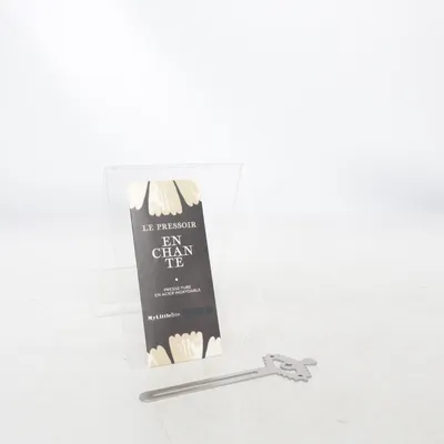 Badkamermeubel (Le Pressoir) van My Little Box Roestvrij staal
