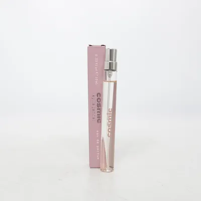 Eau de Parfum (Cosmic) van Kylie Jenner