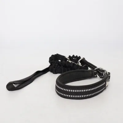 Leash (Black) from Feel Active