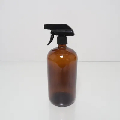 Plantenspuit (Bruin) van Søstrene Grene