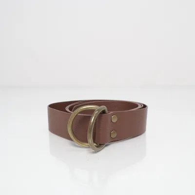 Bälte (Brun)