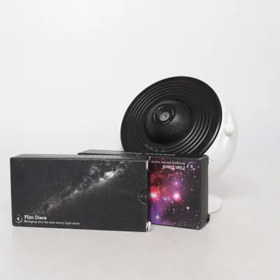 Projecteur (Bl-Dqy02)