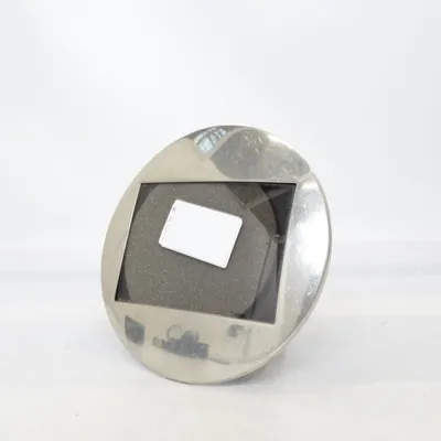 Frame (Andreas Mikkelsen) from Georg Jensen