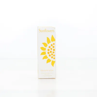 Eau de Toilette från Elizabeth Arden