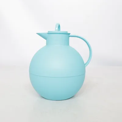 Thermos (Kugel) from Alfi