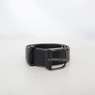 Riem (Zwart) van JOOP!