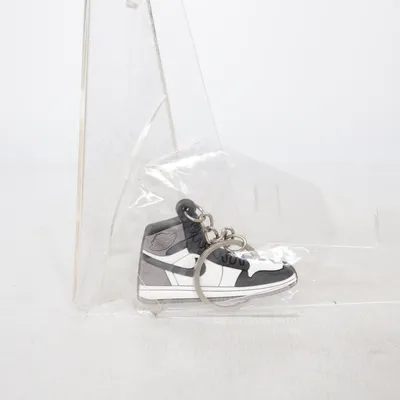 Handyzubehör (Air Jordan 1) von Nike