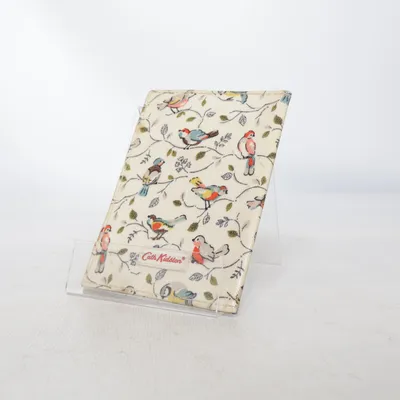 Paspoorthoes (Beige, Meerkleurig) van Cath Kidston