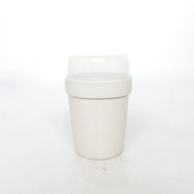Boîte à déjeuner (Gris) de Nordiska