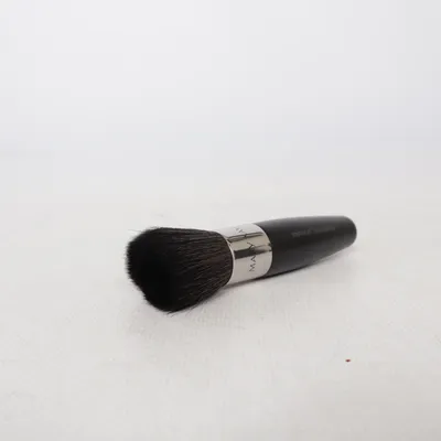 Pinceau de maquillage (Noir) de Mary Kay
