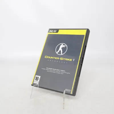 Jeu d'ordinateur