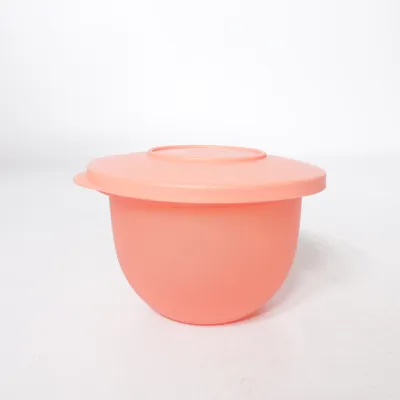 Skål (Rosa)